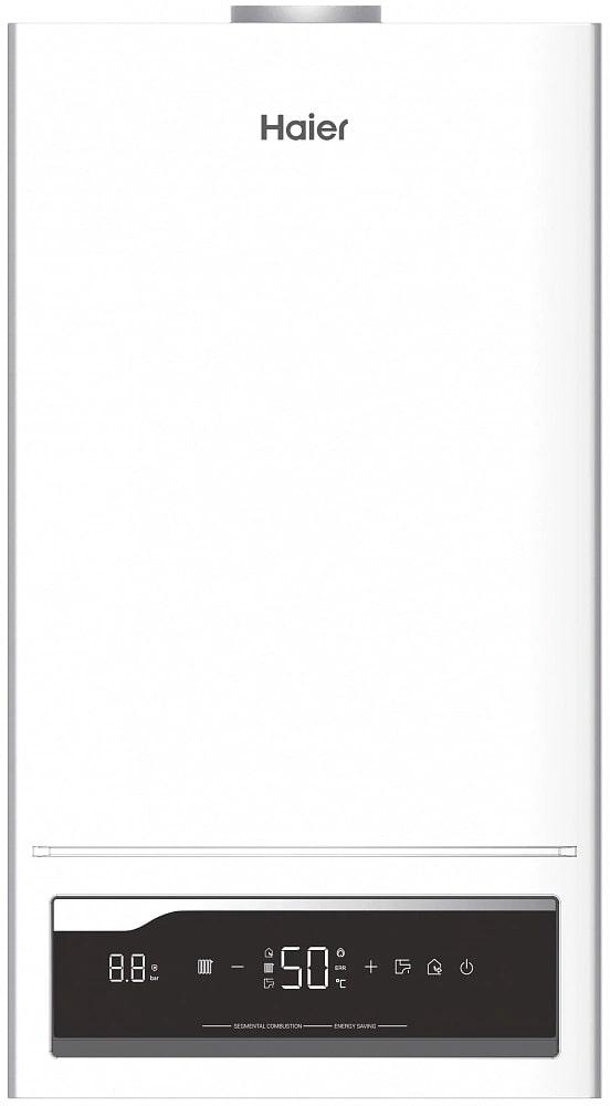 Котел газовый Haier ProLine 2.10 Ti