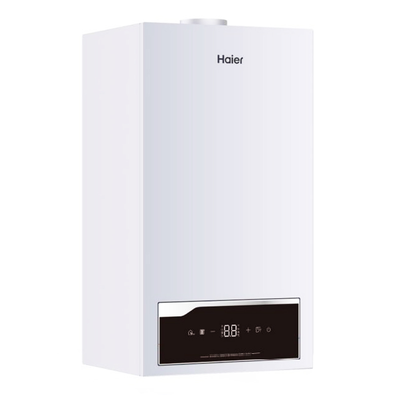 Котел газовый настенный двухконт. закр.к.с. 28 кВт ProLine 2.28 Ti HAIER заказать со складов по всей России
