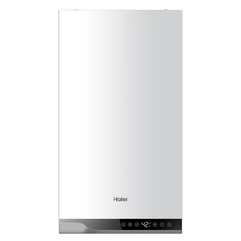 Котел газовый Haier TechLine 2.18 Ti