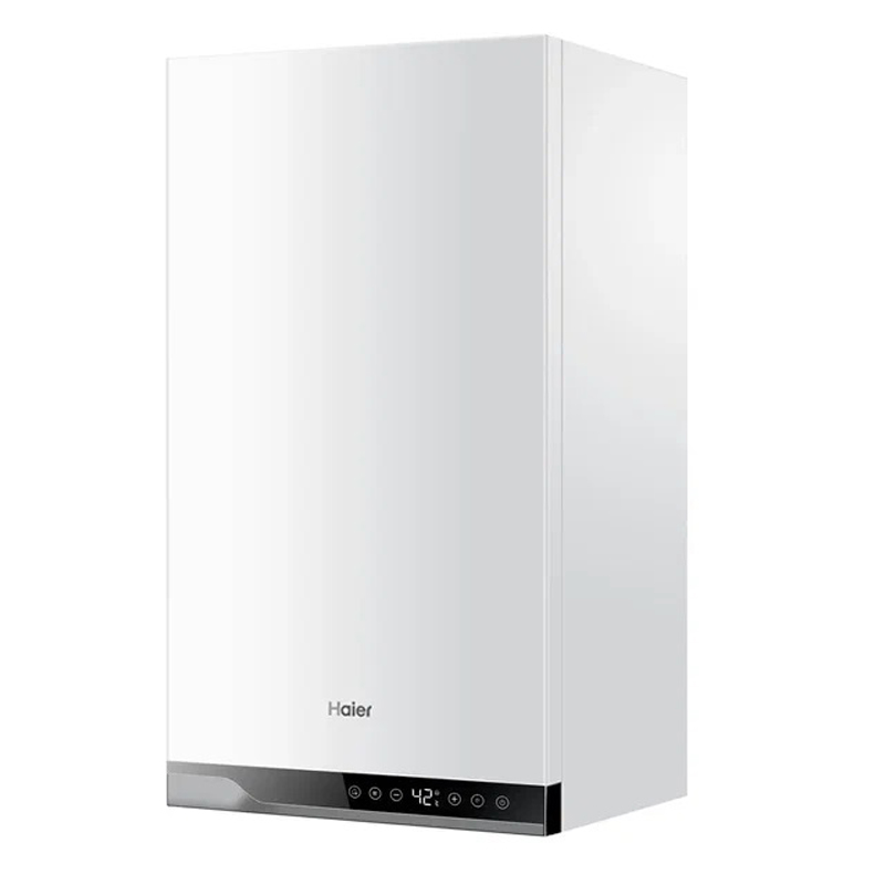 Котел газовый Haier TechLine 2.18 Ti заказать со складов по всей России