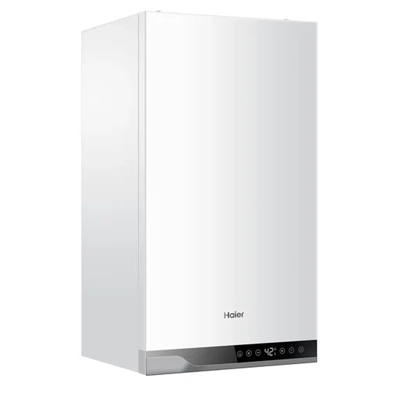 Котел газовый Haier TechLine 2.18 Ti купить по цене 64700 руб.