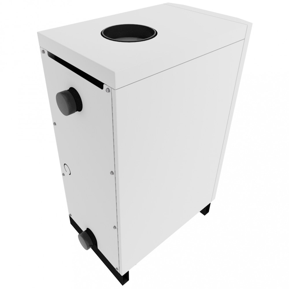Котел Лемакс Classic 12,5 W" (Лемакс) авт.SIT заказать со складов по всей России