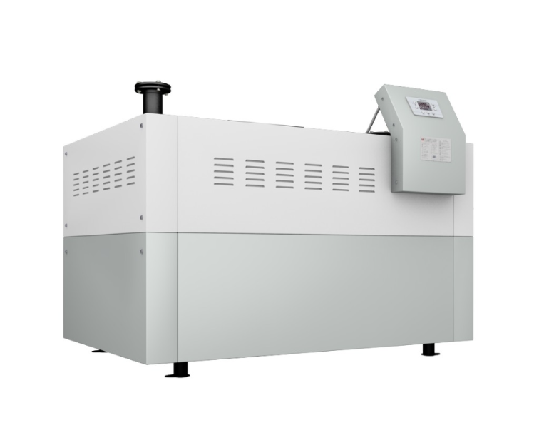 Котел отопительный газовый CLEVER L100 оформить заказ с доставкой с ближайшего склада