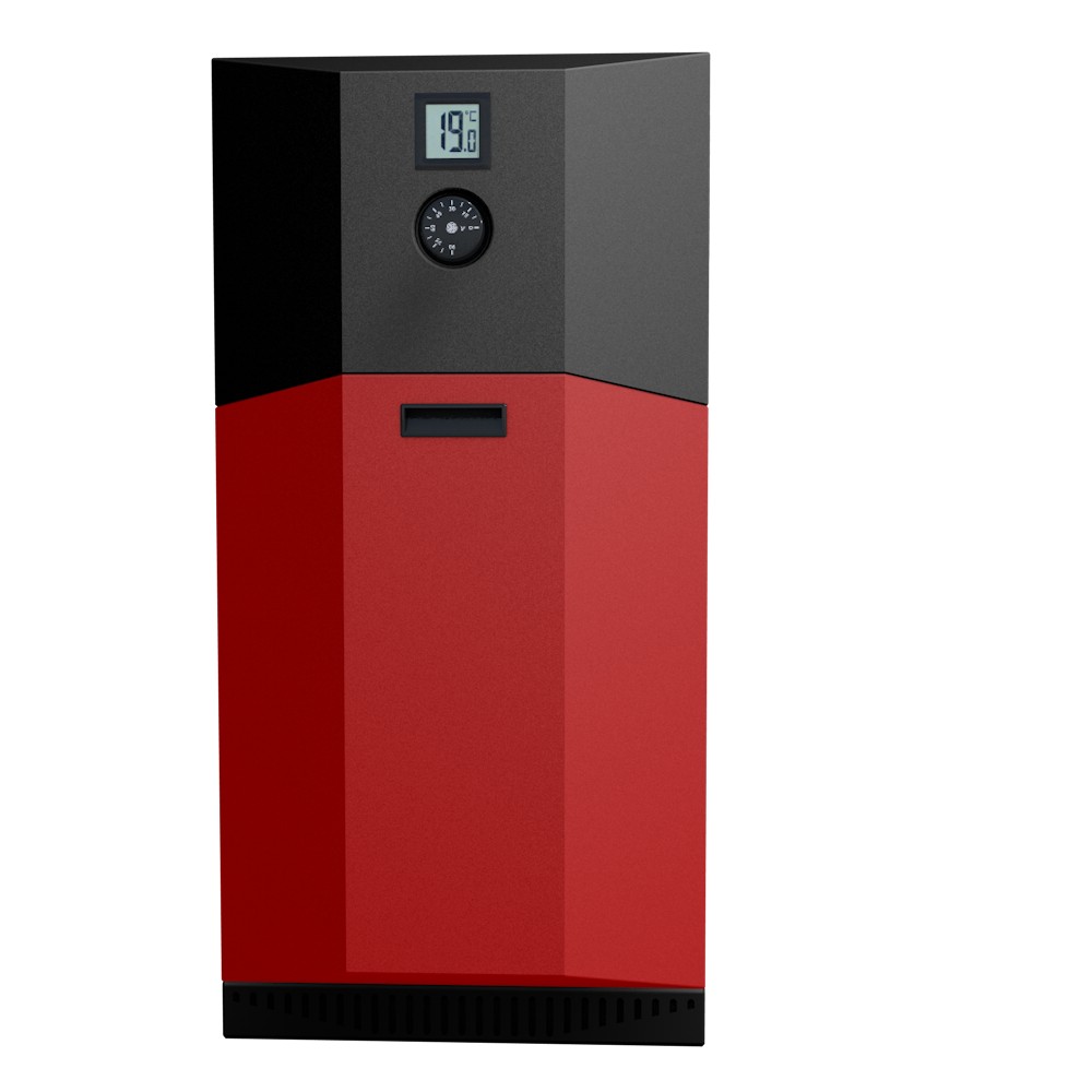 Газовый напольный котел lemax Prestige-16 150239 оформить заказ с доставкой с ближайшего склада