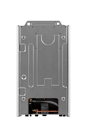 Котел газовый настенный MIZUDO GB M32Т (32 кВт, 2 Т/O) с шиной OpenTherm заказать со складов по всей России