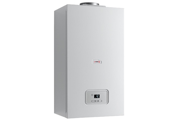 Котел газовый Protherm Гепард 12 MOV (12 кВт)