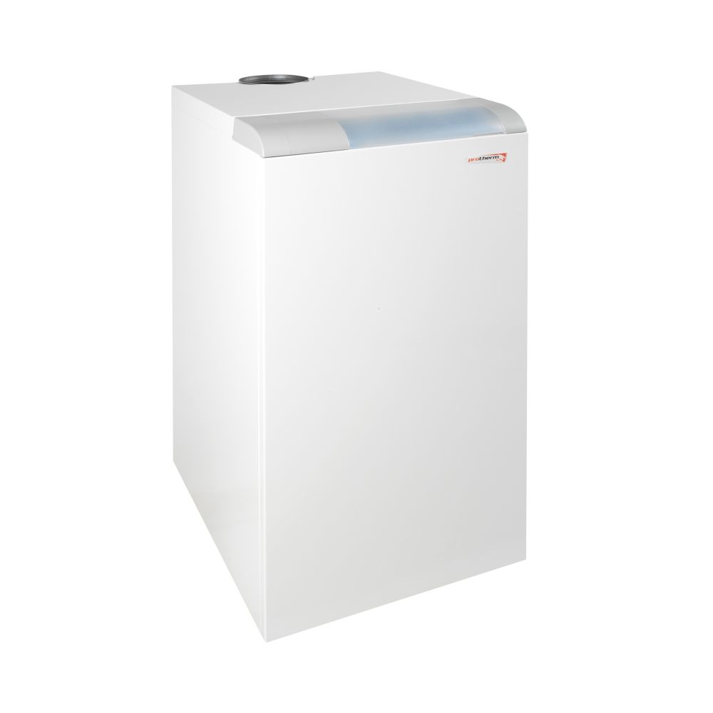Котел напольный газовый Protherm Медведь 40 KLOM плавная модуляция  купить с доставкой по РФ