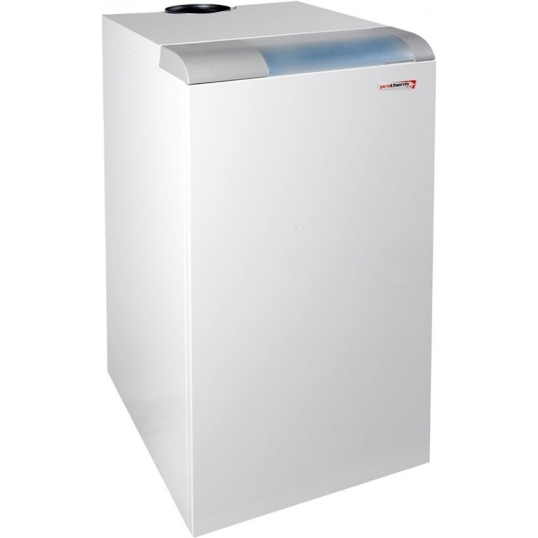 Котел газовый Protherm Медведь 20 KLOM (17 кВт)