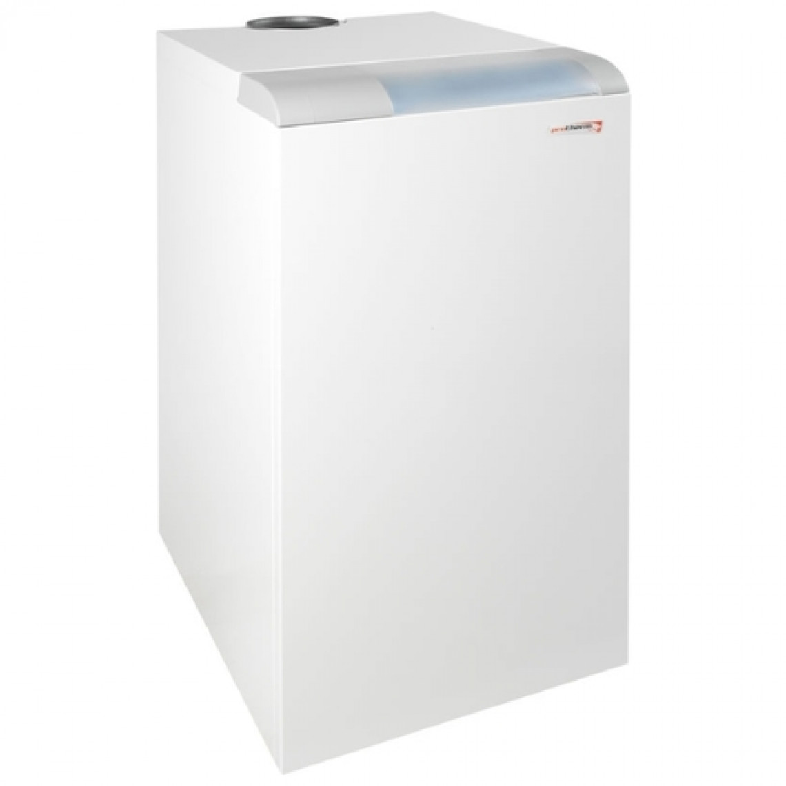 Котел напольный газовый Protherm Медведь 50 KLZ купить с доставкой по РФ