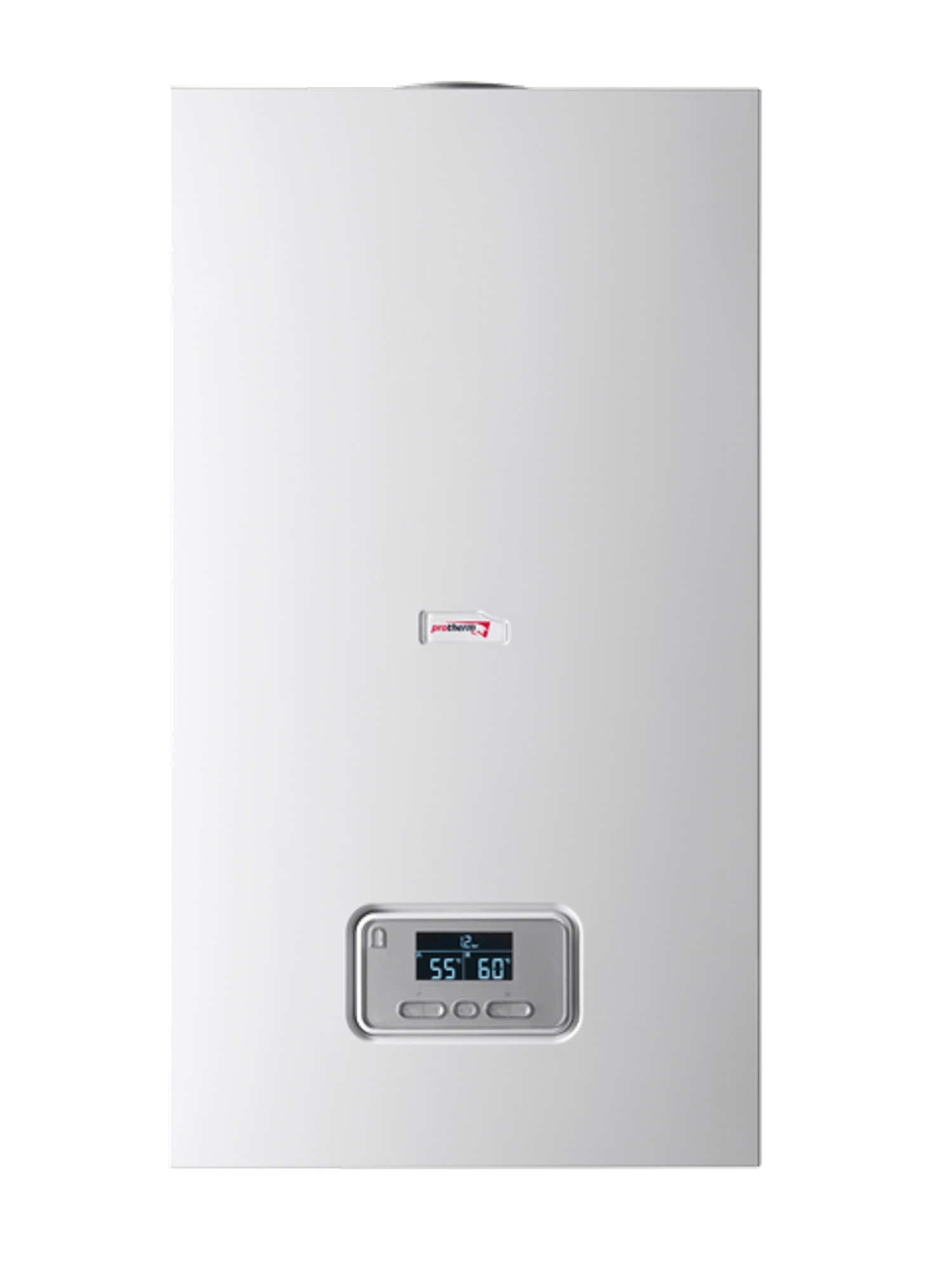 Котел газовый Protherm Пантера 12 KTO (12 кВт)