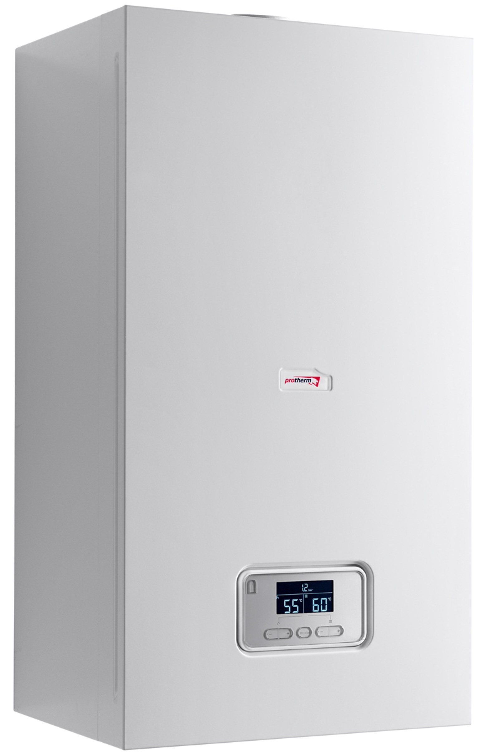 Котел настенный газовый Пантера 25КТО Protherm купить с доставкой по РФ