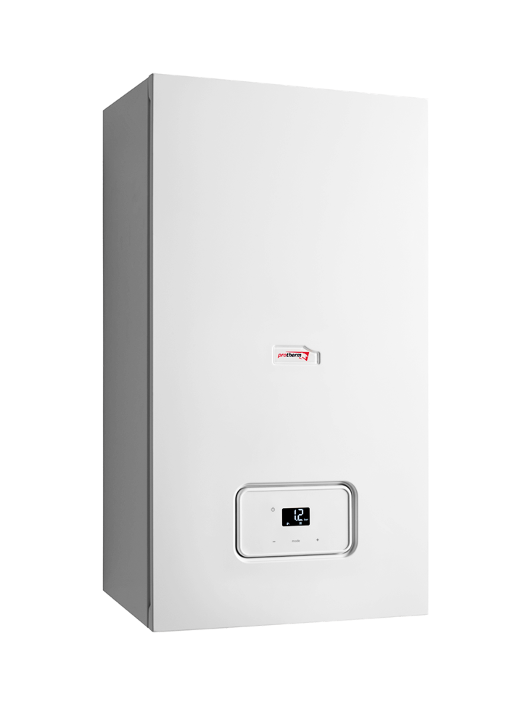 Котел настенный газовый Protherm Рысь К 30 MKO