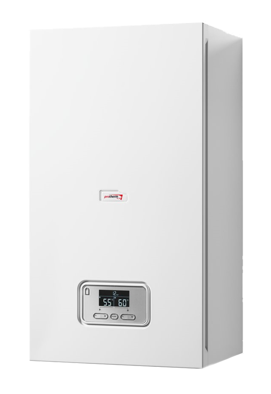 Котел электрический Protherm Скат 9 КE/14