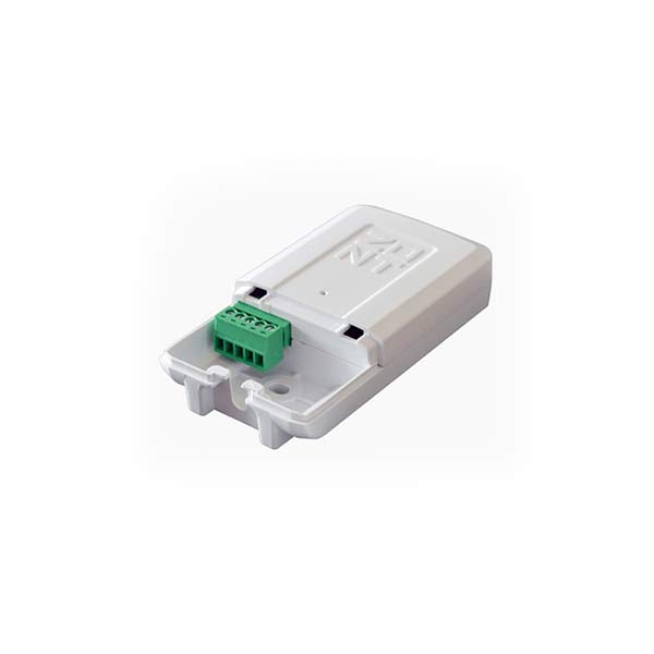 Радиомодуль Baxi 590 для ZONTConnect