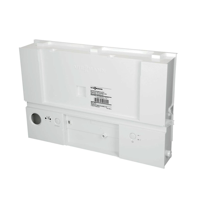 Контроллер на котел Viessmann GG RA, 220 В