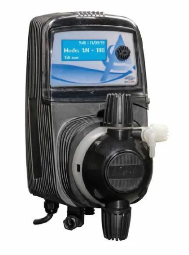Насос дозирующий Aqua M70 HC 151+PI MA, versione PP