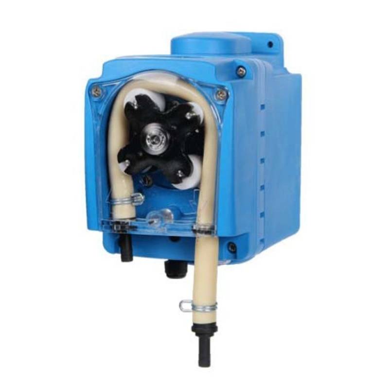 Насос B3-V PER 12-1 90/260V SANT