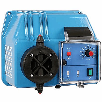 Насос BT-MA/AD 30-4 230V