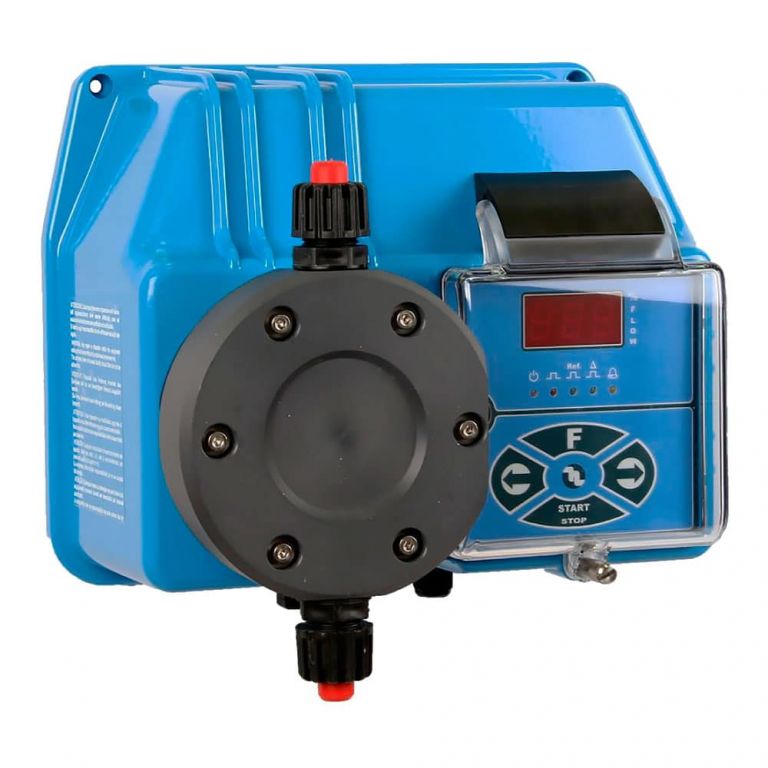 Насос BT-MA/M 30-4 230V