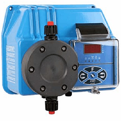 Насос BT-MA/M 80-1 230V