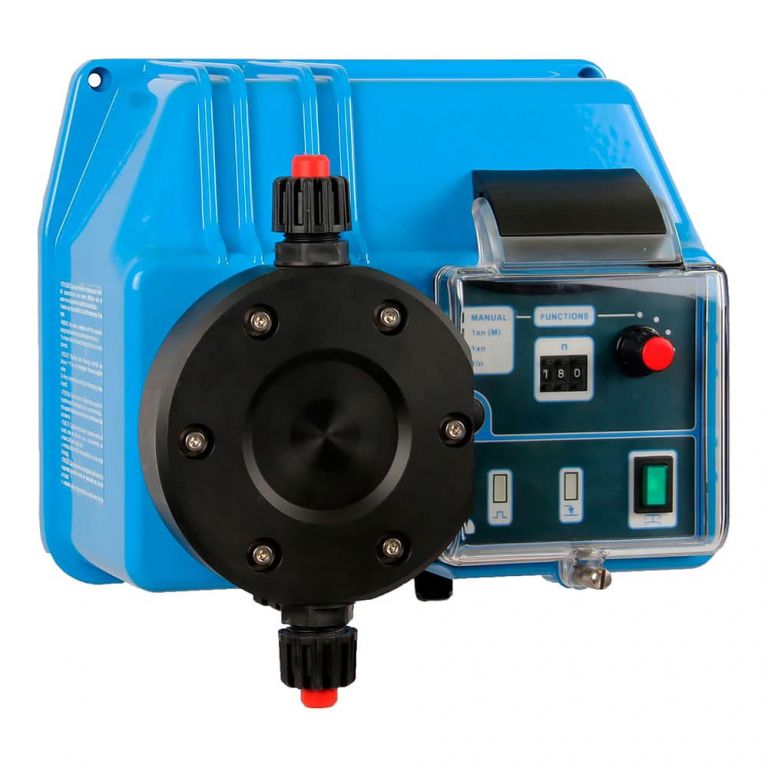   Насос BT-VFT 80-1 230V