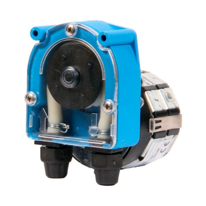   Насос F PER 1.1-1 230V SANT