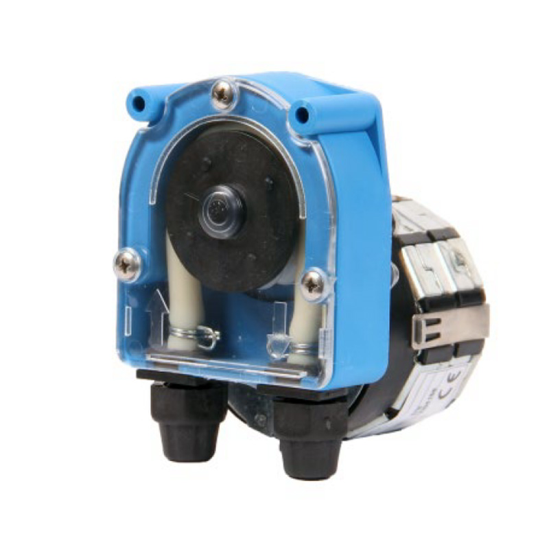  Насос F PER 2.2-1 24VDC SANT