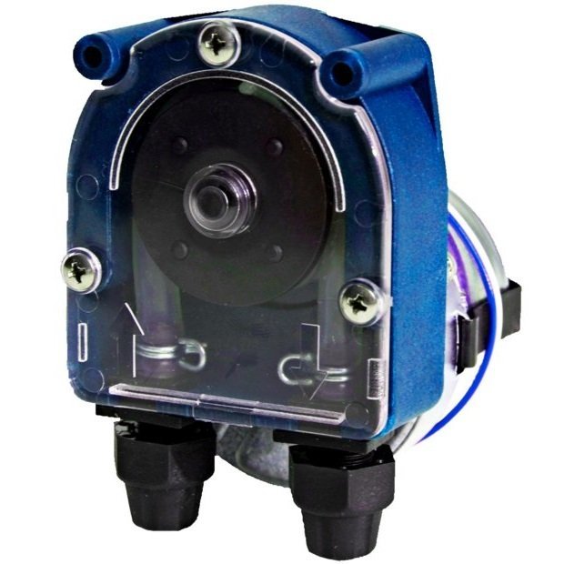   Насос F PER 3.3-1 230V SANT
