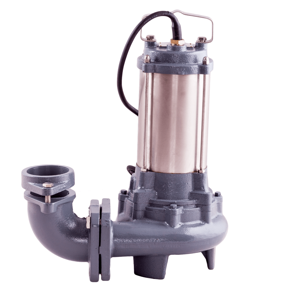 Насос Aquario VORTEX 30-12 TC купить с доставкой по РФ