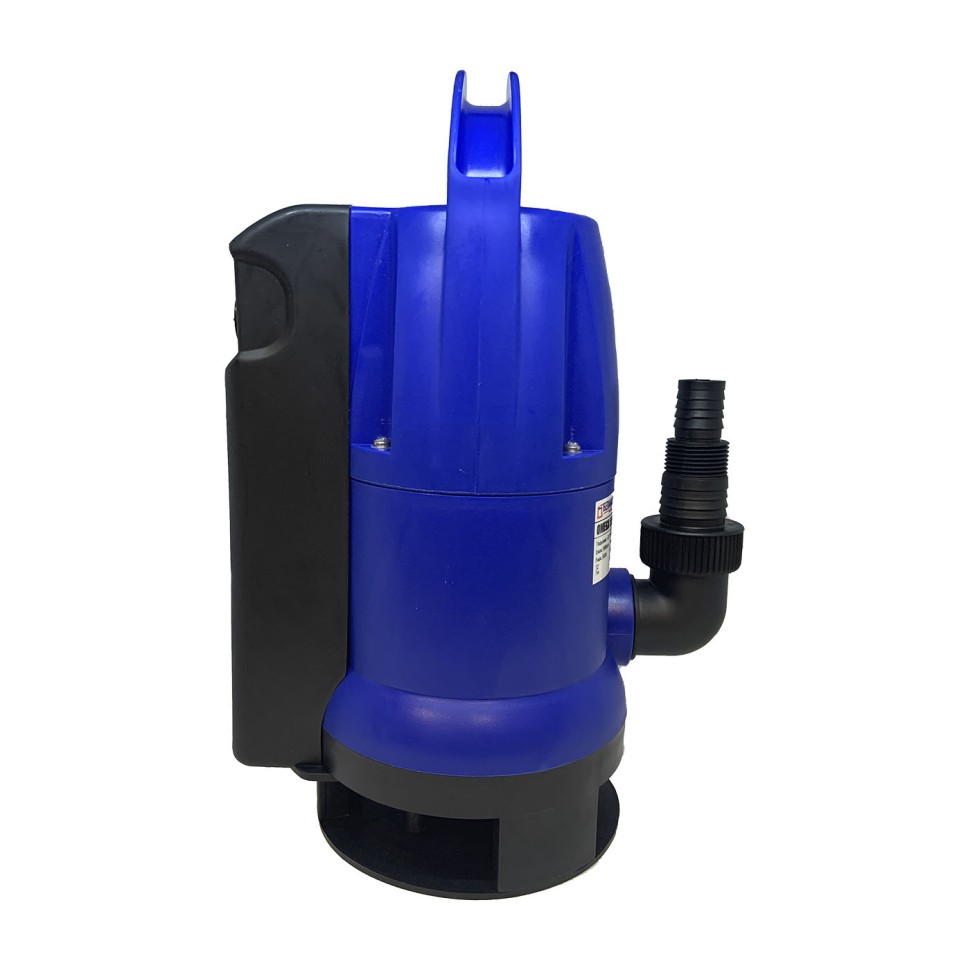 Насос дренажный Belamos Omega 40 LL