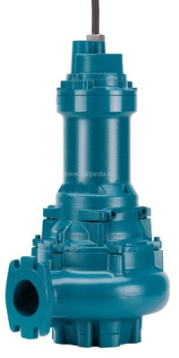 Насос Calpeda GMCM 30-50B/A