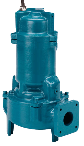 Насос Calpeda GMGM 6-40D/B