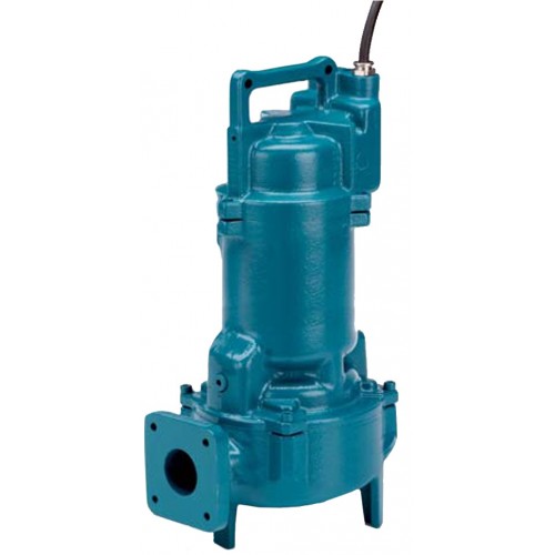 Насос Calpeda GMGM 6-40E/B