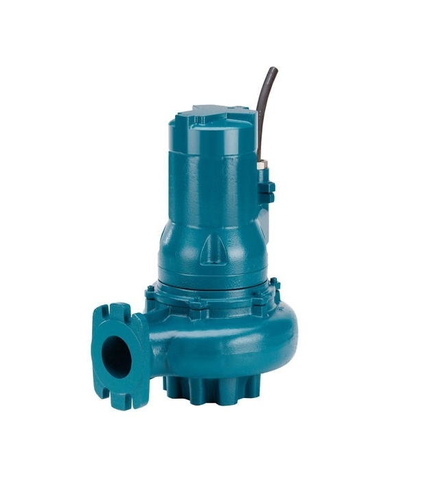 Насос Calpeda GMN 30-80A/A
