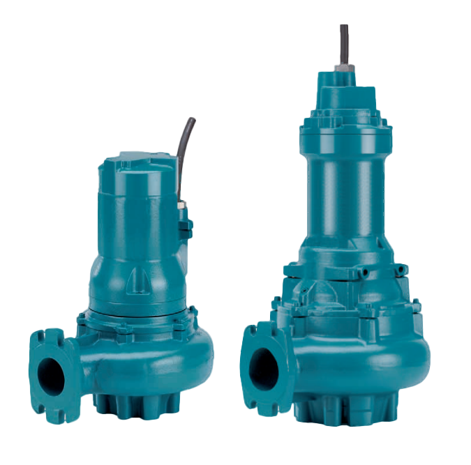 Насос Calpeda GMN 30-65B/A