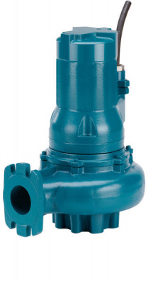 Насос Calpeda GMV 70-80A/B