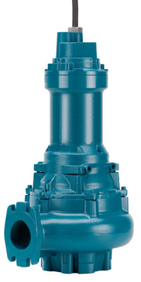 Насос Calpeda GMV 50-80E/A