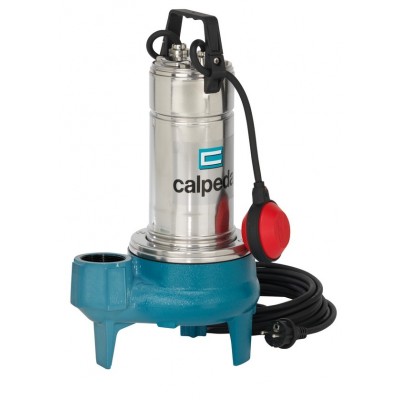 Насос Calpeda GQVM 50-15
