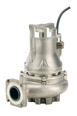 Насос Calpeda I-GMV 50-50C/A