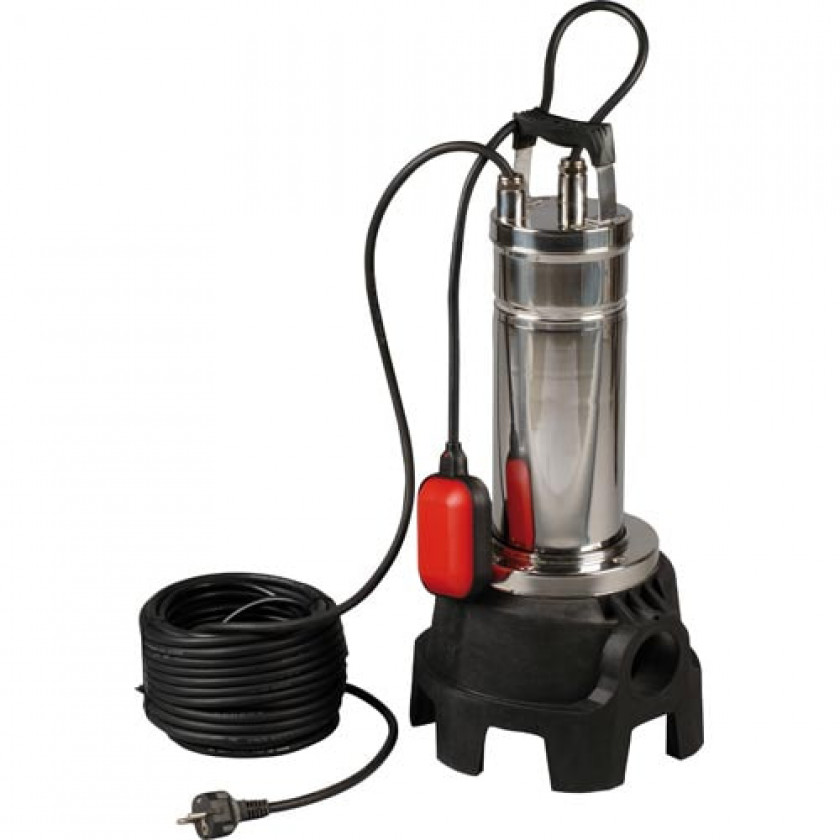 Насос DAB FEKA VX 1200 MA 220-240/50 купить с доставкой по РФ