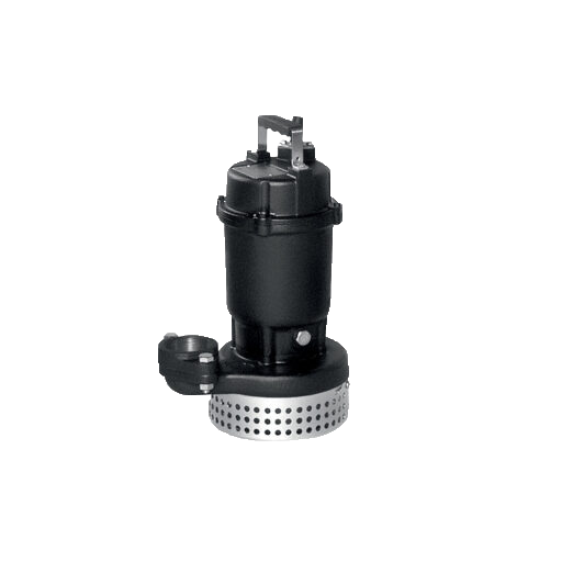 Насос Ebara 40DSF56T2AG