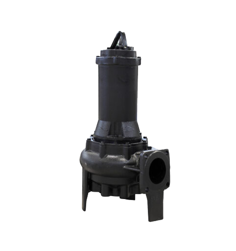 Насос Ebara 40DMLVF50.6T2AG