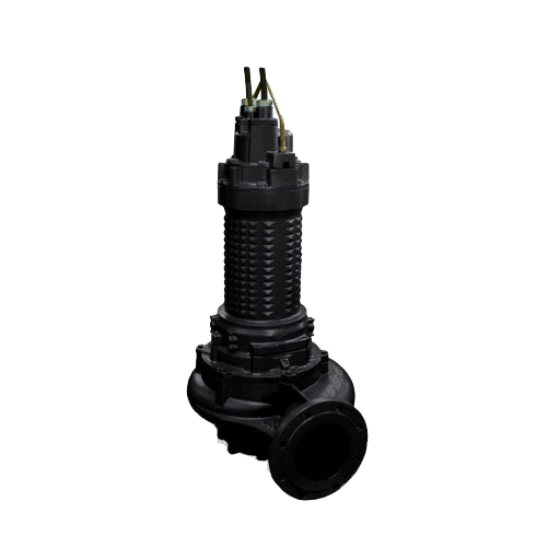 Насос Ebara 65DMLVF51.5M2CG купить по цене "по запросу"