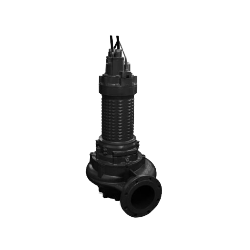 Насос Ebara 100DRD510T4AG