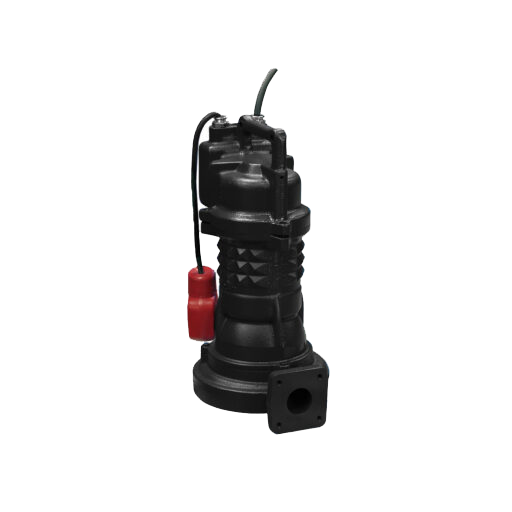 Насос Ebara 40DRS52.4T2AG купить по цене "по запросу"