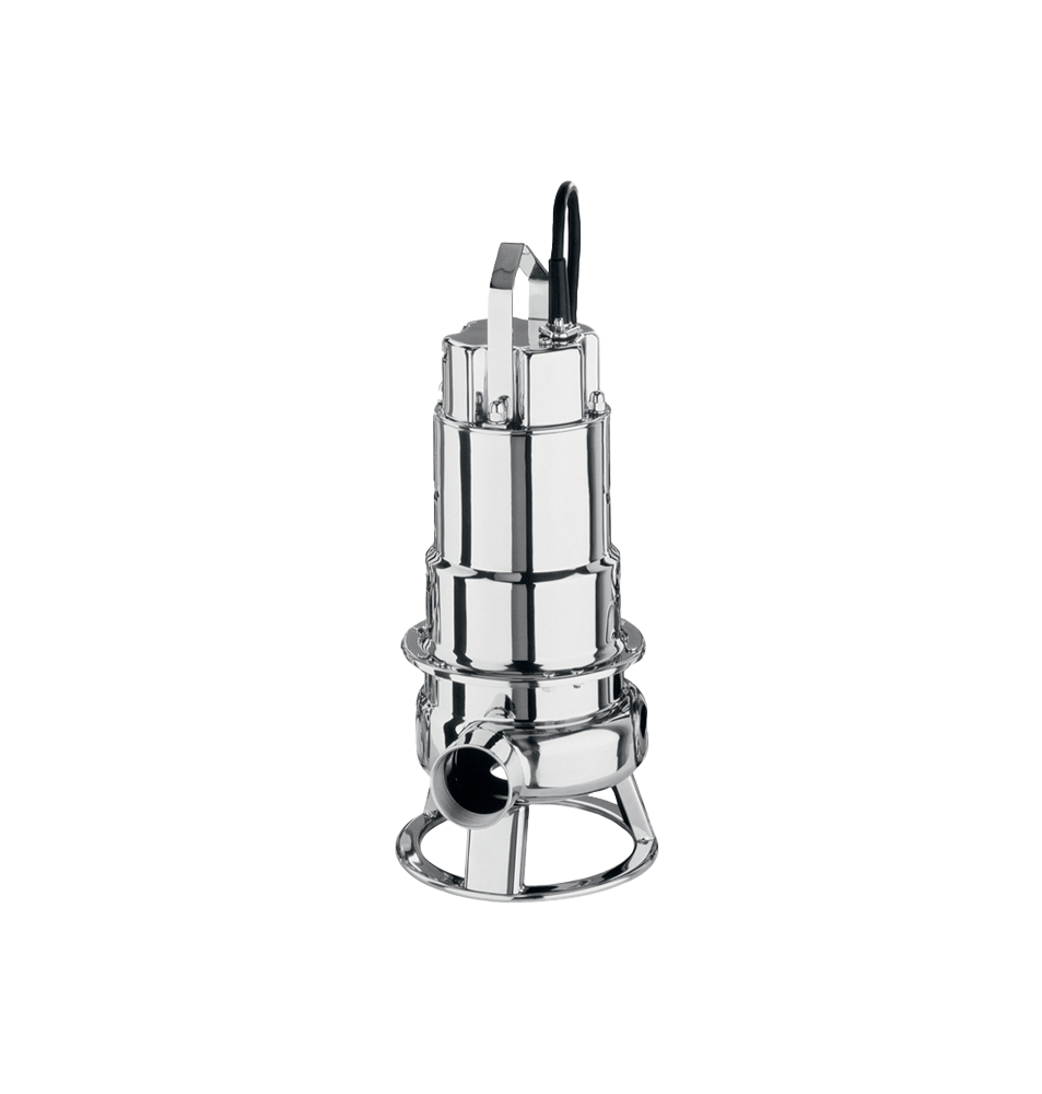 Насос Ebara DW/A M 150 A