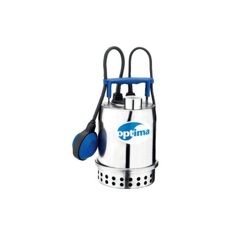 Насос Ebara OPTIMA M A оформить заказ с доставкой с ближайшего склада