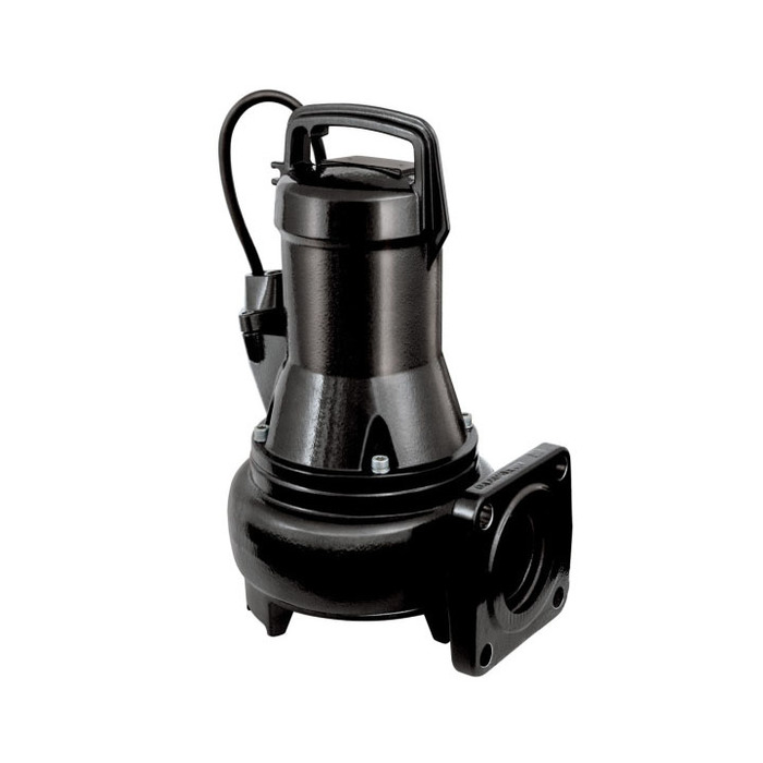 Насос  Espa DRAINCOR 180  400 50 000313/STD Насос - OBS