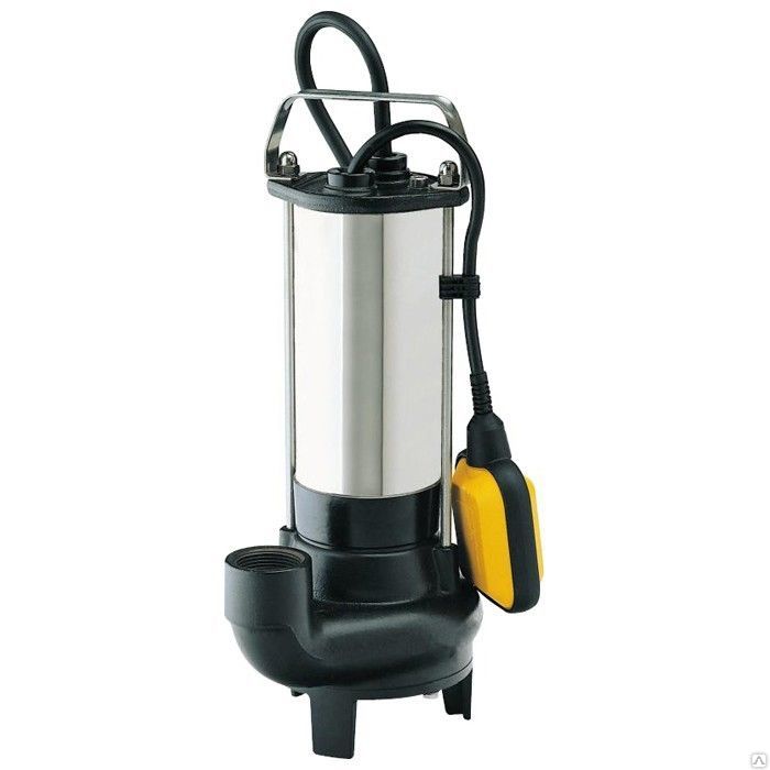 Насос Espa DRAINEX 100M A 230 50 000111/STD