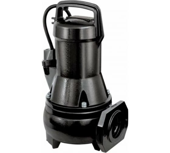 Насос Espa DRAINEX 200 400 50 000312/STD